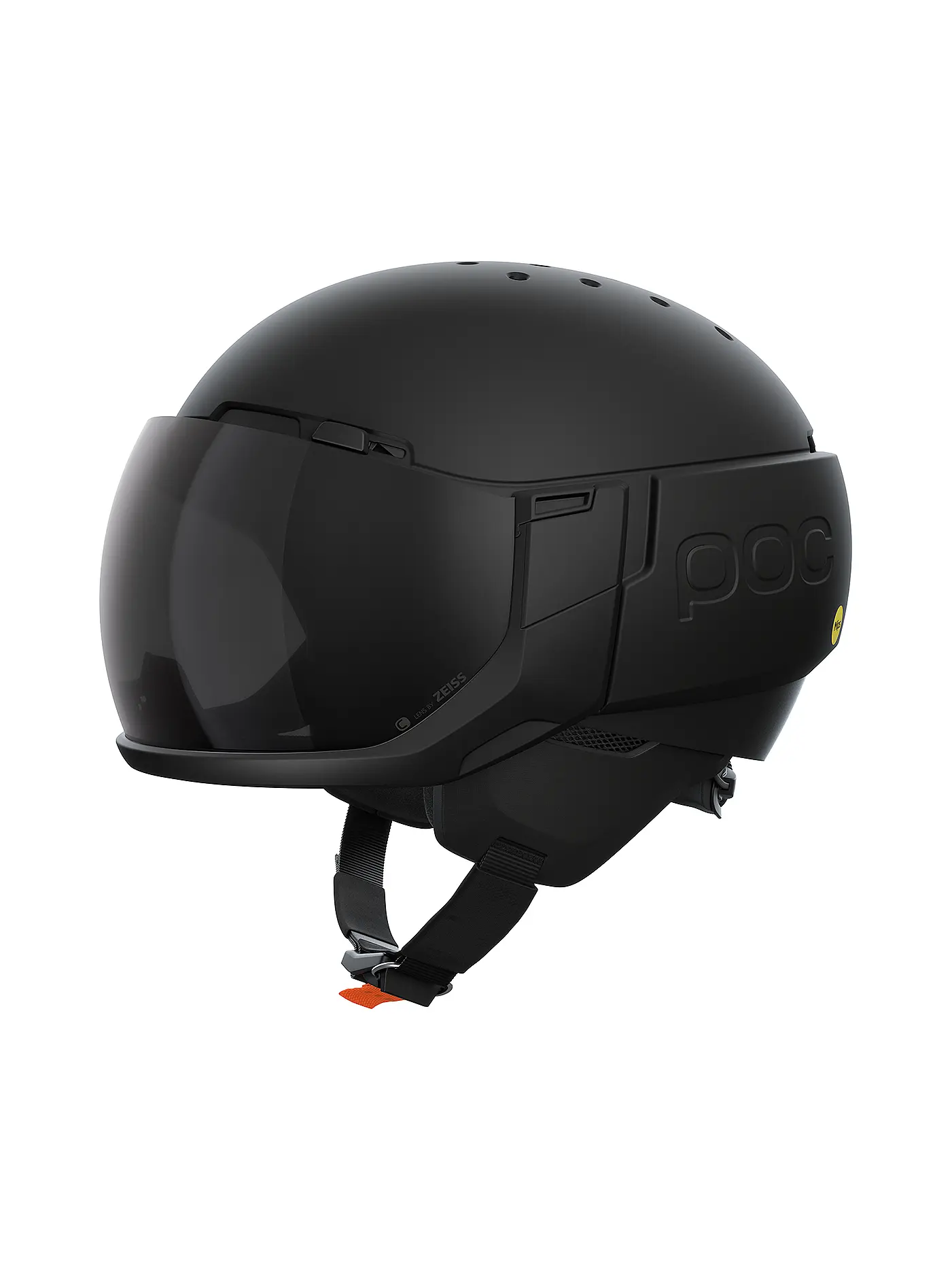 POC | Skihelm Levator MIPS | 